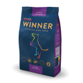 WINNER XIRA TROFI SKuLOu ADULT HIGH ENERGY 3kg